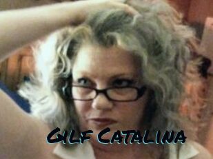 Gilf_Catalina