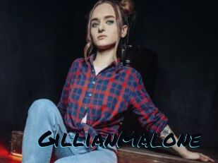 GillianMalone