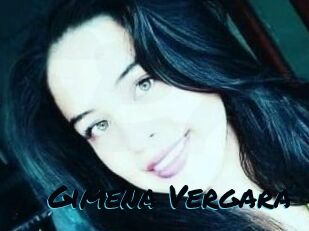 Gimena_Vergara