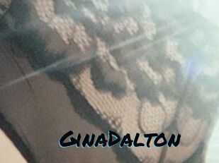 GinaDalton