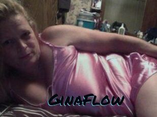 Gina_Flow