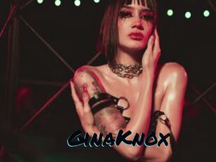 GinaKnox
