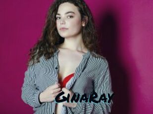 GinaRay