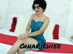 GinaRichiee