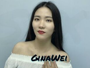 GinaWei