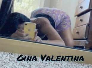 Gina_Valentina