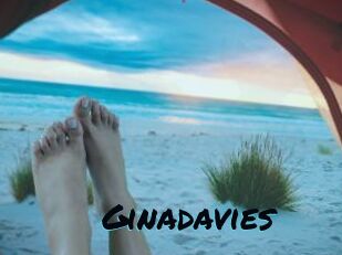 Ginadavies