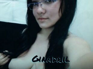 Gina_dril