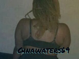 Ginawaters69