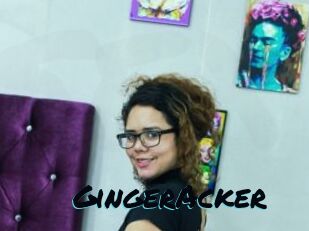 GingerAcker