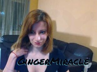 Ginger_Miracle