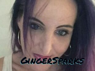 Ginger_Sparks Sexties