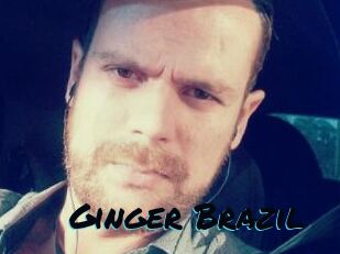 Ginger_Brazil