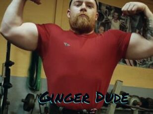 Ginger_Dude