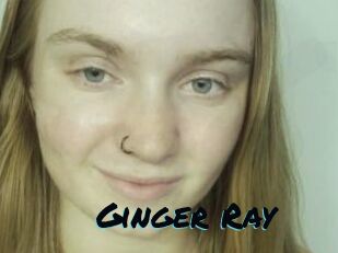Ginger_Ray