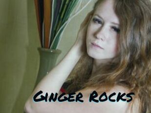 Ginger_Rocks