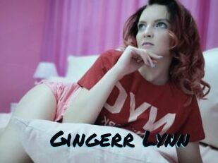Gingerr_Lynn