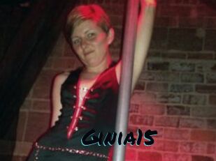 Ginia15