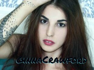 GinnaCrawford Sexties