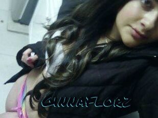 GinnaFlorz