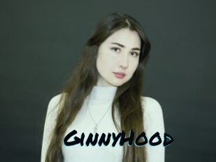 GinnyHood