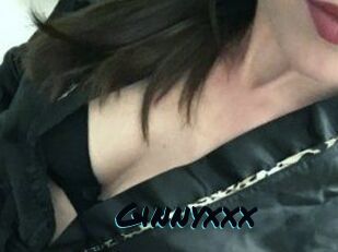 Ginnyxxx