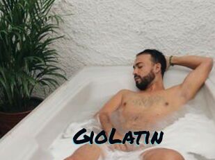 GioLatin