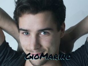 GioMarino