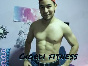 Giordi_fitness
