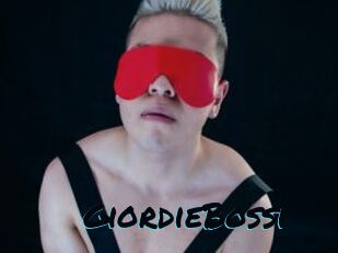 GiordieBossi