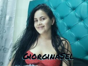 GiorginaSel Sexties