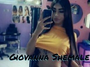 Giovanna_Shemale