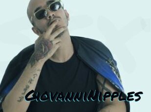 GiovanniNipples