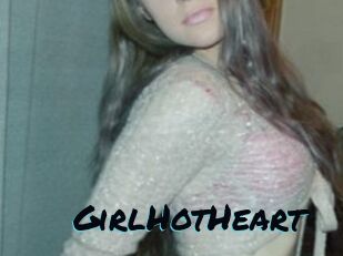 GirlHotHeart