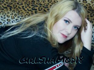GirlShaMod18