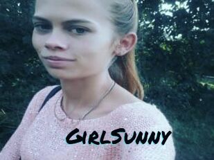 GirlSunny