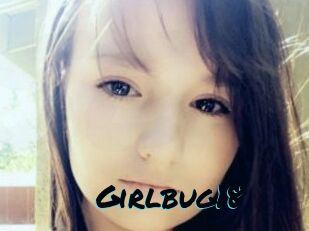 Girlbug18