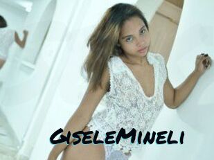 GiseleMineli