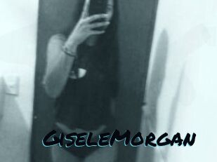 GiseleMorgan