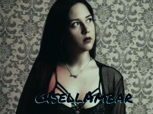 GisellAmbar