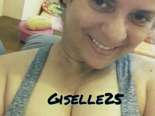 Giselle25