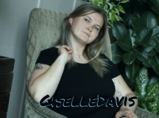 GiselleDavis