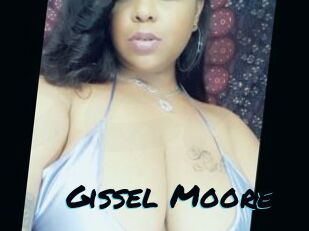 Gissel_Moore