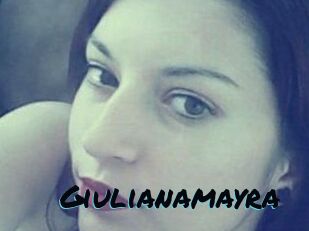 Giuliana_mayra