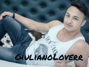 GiulianoLoverr