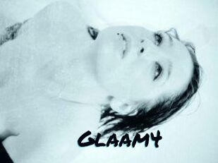 Glaam4