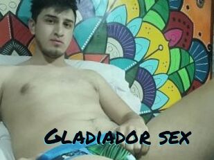 Gladiador_sex
