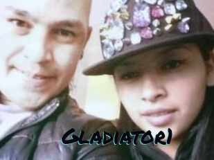 Gladiator1