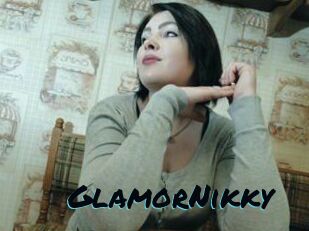 GlamorNikky