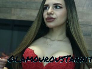 GlamourousTannit